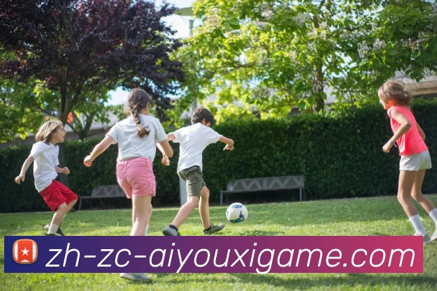 爱游戏APP 封面图