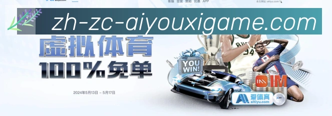 奖项证书