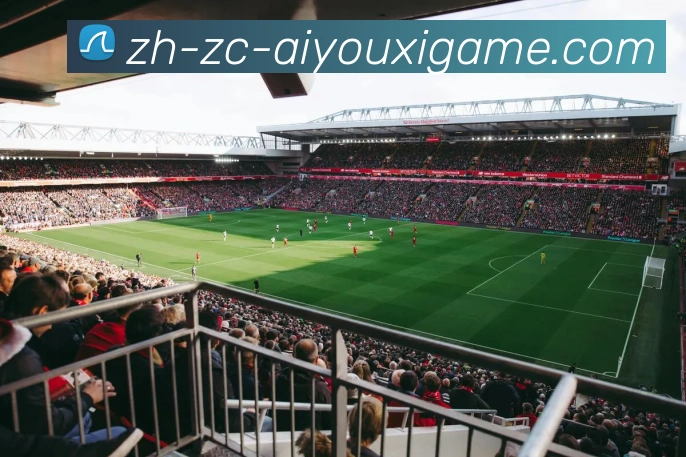 数据防护可视化