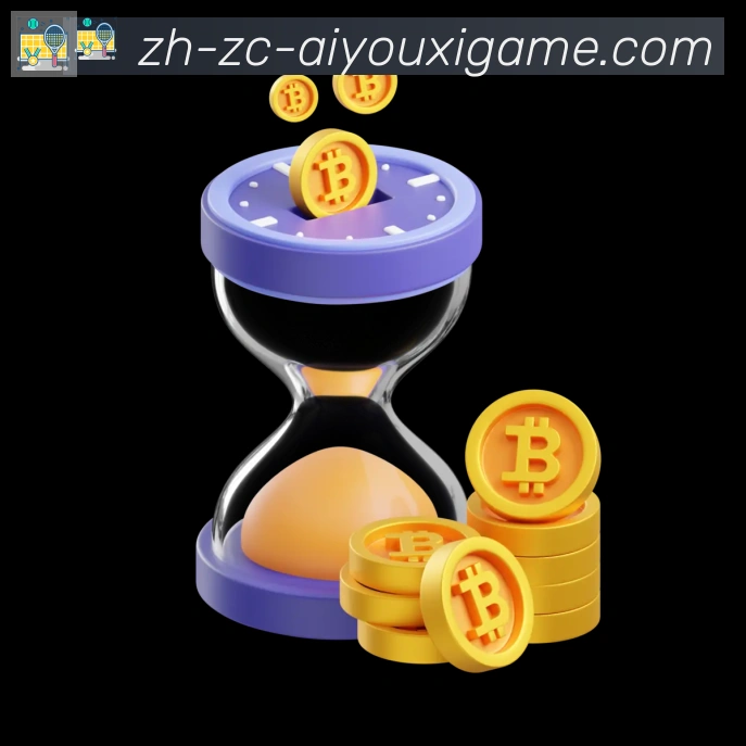 爱游戏全站App 爱游戏全站App