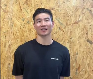 爱游戏-阿森纳英超球队为何被称为教授的遗产