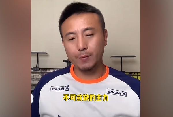 爱游戏-CBA联赛是否有藏族足球员加入