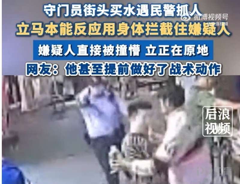 爱游戏-德甲球队球场尺寸标准及其对比赛风格的影响